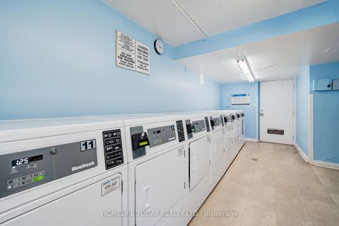Photo 15 at 1405 - 180 Markham Road, Scarborough Village, Toronto