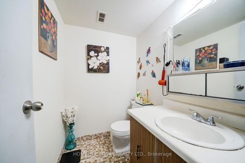 Photo 30 at 1405 - 180 Markham Road, Scarborough Village, Toronto