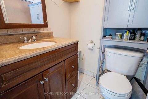 Photo 35 at 1405 - 180 Markham Road, Scarborough Village, Toronto
