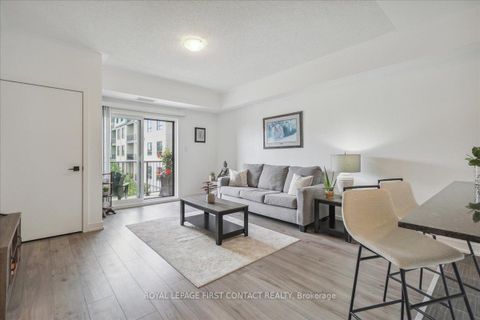 Photo 16 at 213 - 4 Spice Way, Shore, Barrie Photo 16 at 213 - 4 Spice Way, Shore, Barrie