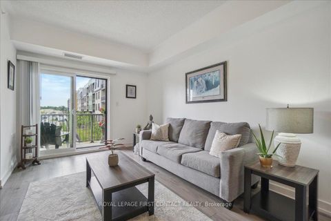 Photo 17 at 213 - 4 Spice Way, Shore, Barrie Photo 17 at 213 - 4 Spice Way, Shore, Barrie