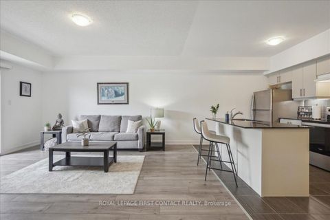 Photo 18 at 213 - 4 Spice Way, Shore, Barrie Photo 18 at 213 - 4 Spice Way, Shore, Barrie