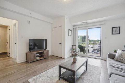 Photo 19 at 213 - 4 Spice Way, Shore, Barrie Photo 19 at 213 - 4 Spice Way, Shore, Barrie