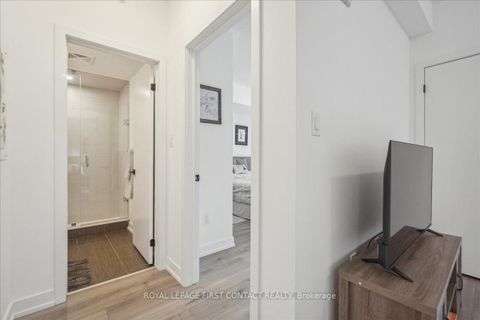 Photo 22 at 213 - 4 Spice Way, Shore, Barrie