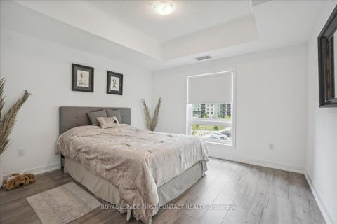 Photo 23 at 213 - 4 Spice Way, Shore, Barrie Photo 23 at 213 - 4 Spice Way, Shore, Barrie