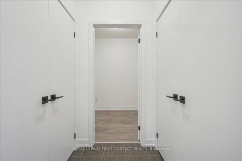 Photo 27 at 213 - 4 Spice Way, Shore, Barrie