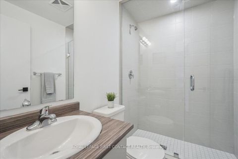 Photo 28 at 213 - 4 Spice Way, Shore, Barrie Photo 28 at 213 - 4 Spice Way, Shore, Barrie