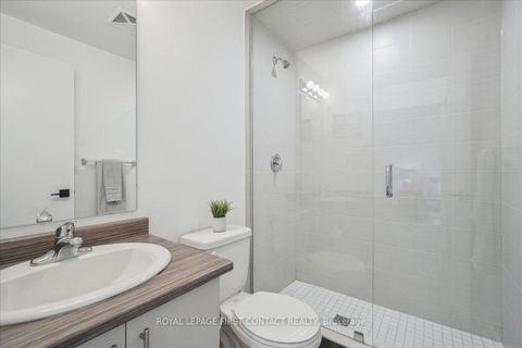 Photo 29 at 213 - 4 Spice Way, Shore, Barrie Photo 29 at 213 - 4 Spice Way, Shore, Barrie