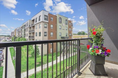 Photo 31 at 213 - 4 Spice Way, Shore, Barrie Photo 31 at 213 - 4 Spice Way, Shore, Barrie