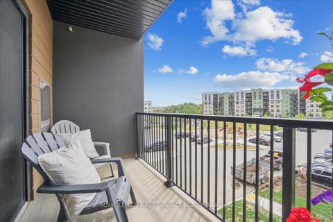 Photo 32 at 213 - 4 Spice Way, Shore, Barrie Photo 32 at 213 - 4 Spice Way, Shore, Barrie