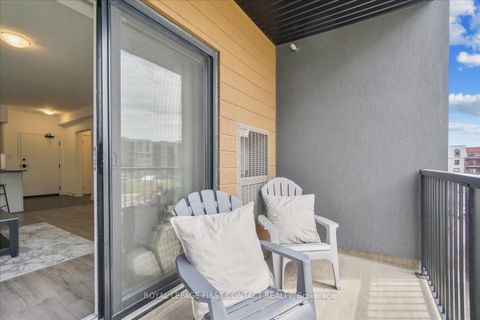 Photo 33 at 213 - 4 Spice Way, Shore, Barrie