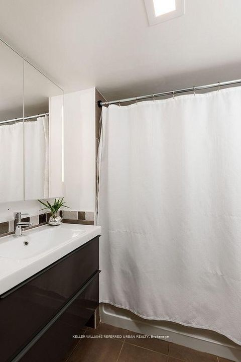 Photo 24 at A1 - 1100 Lansdowne Avenue, Junction, Toronto