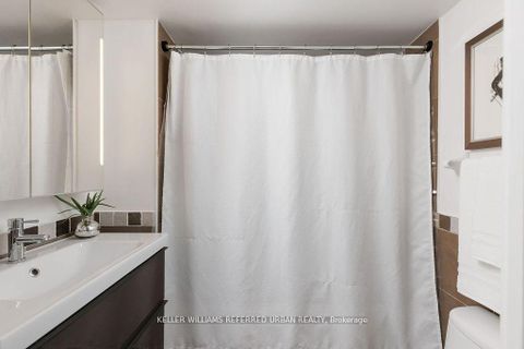 Photo 30 at A1 - 1100 Lansdowne Avenue, Junction, Toronto