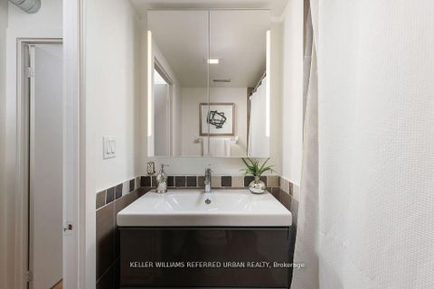 Photo 31 at A1 - 1100 Lansdowne Avenue, Junction, Toronto