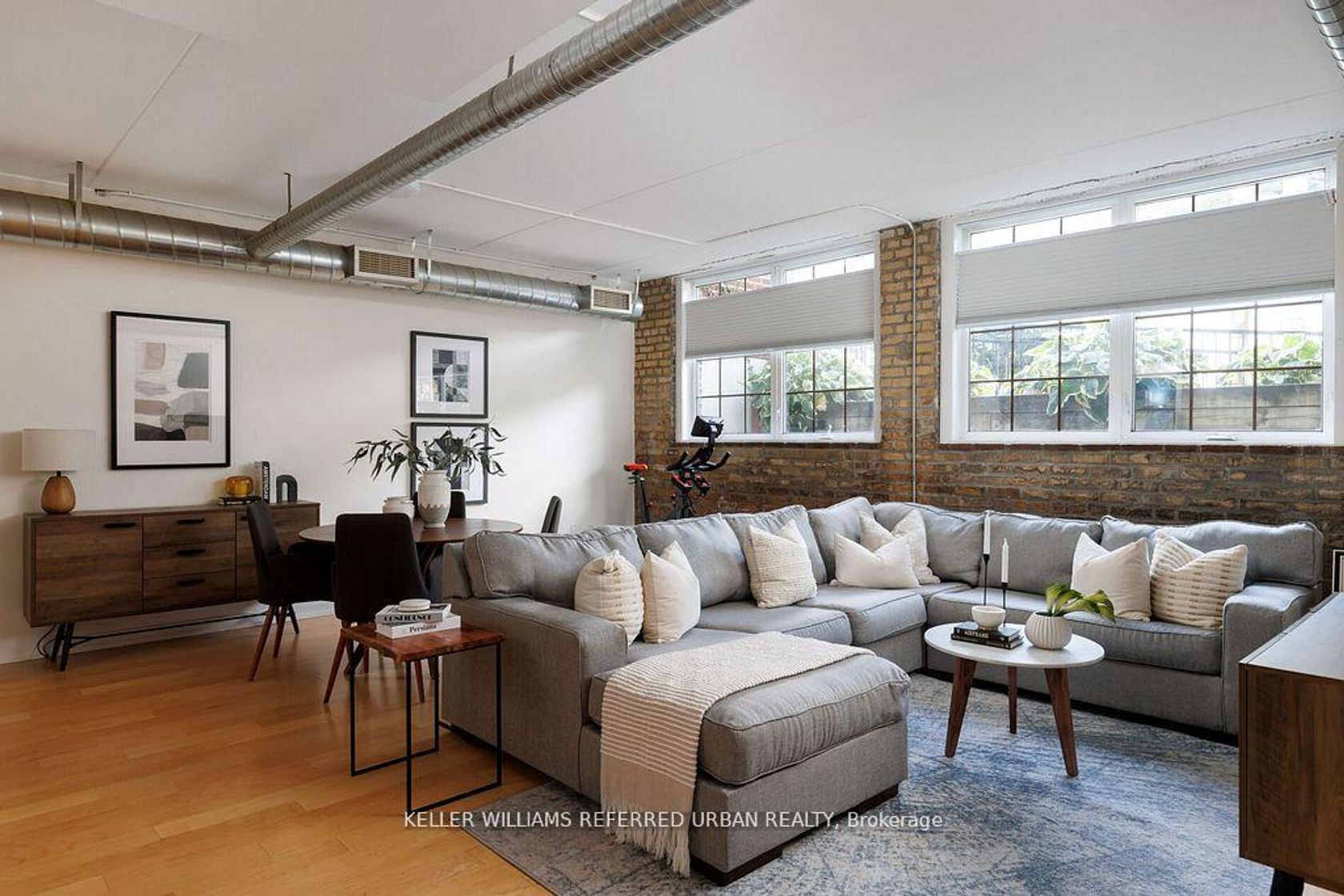 A1 - 1100 Lansdowne Avenue, Junction, Toronto 