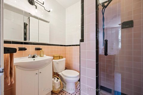 Photo 20 at 103 - 57 Neptune Drive, Lawrence, Toronto