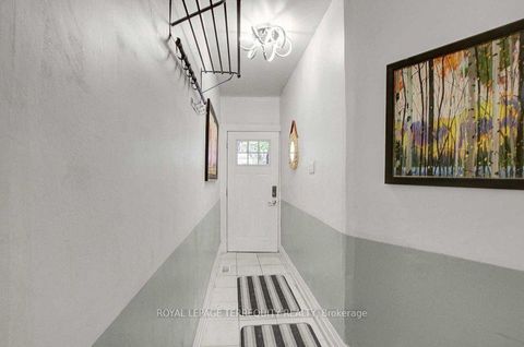 Photo 1 at 1259 Davenport Road, Junction, Toronto