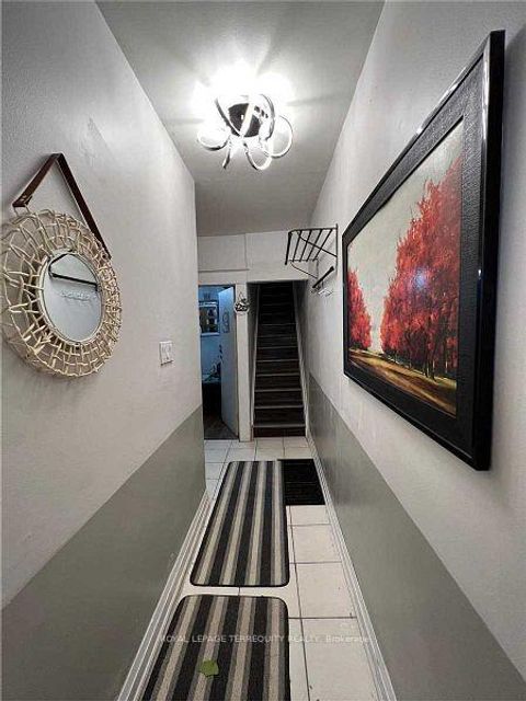 Photo 2 at 1259 Davenport Road, Junction, Toronto