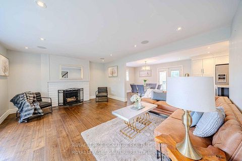Photo 13 at 41 Mayo Drive, Rustic, Toronto