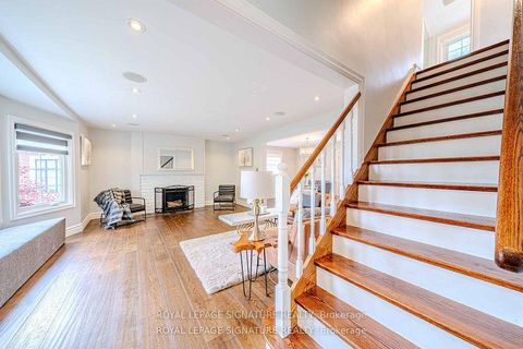 Photo 16 at 41 Mayo Drive, Rustic, Toronto