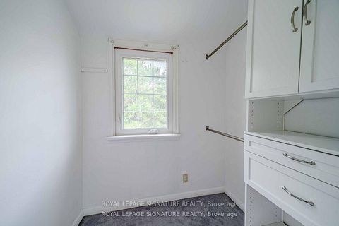 Photo 21 at 41 Mayo Drive, Rustic, Toronto