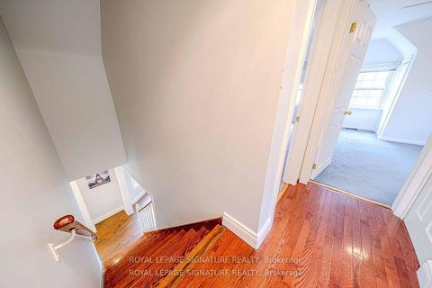 Photo 24 at 41 Mayo Drive, Rustic, Toronto