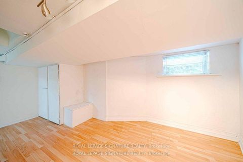 Photo 27 at 41 Mayo Drive, Rustic, Toronto
