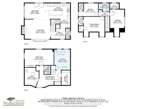 Photo 37 at 41 Mayo Drive, Rustic, Toronto