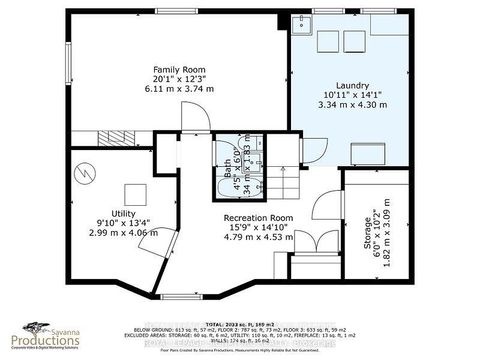 Photo 40 at 41 Mayo Drive, Rustic, Toronto