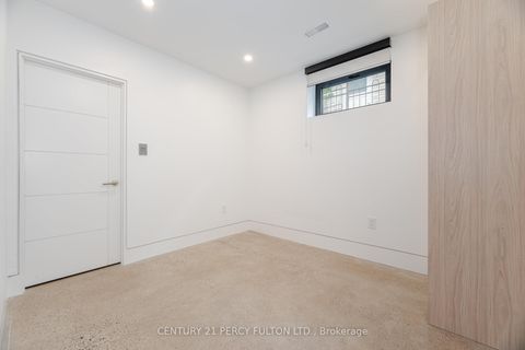 Photo 37 at 10 Haida Court, Highland Creek, Toronto