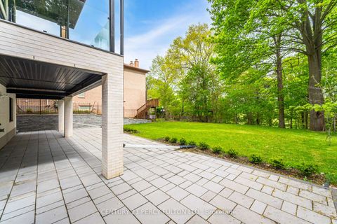 Photo 39 at 10 Haida Court, Highland Creek, Toronto