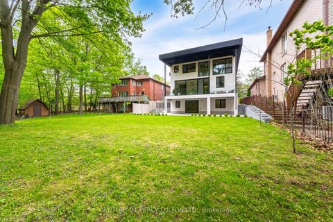 Photo 42 at 10 Haida Court, Highland Creek, Toronto