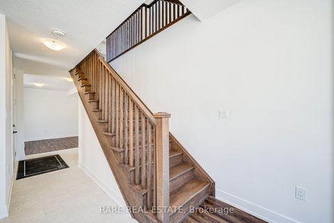 Photo 5 at 3076 Welsman Gardens, JC Joshua Creek, Oakville