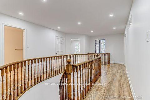 Photo 27 at 646 York Hill Boulevard, Yorkhill, Vaughan
