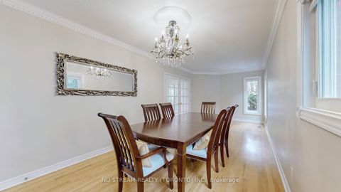 Photo 12 at 71 Alpine Crescent, Rouge Woods, Richmond Hill