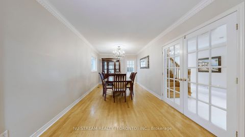 Photo 14 at 71 Alpine Crescent, Rouge Woods, Richmond Hill
