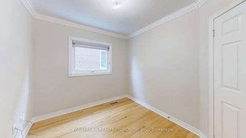 Photo 16 at 71 Alpine Crescent, Rouge Woods, Richmond Hill
