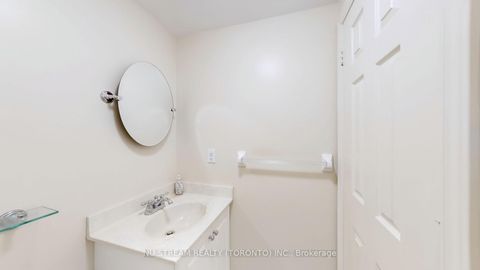 Photo 18 at 71 Alpine Crescent, Rouge Woods, Richmond Hill