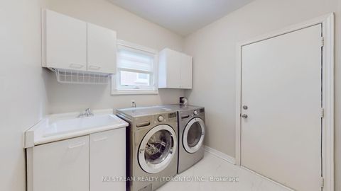 Photo 19 at 71 Alpine Crescent, Rouge Woods, Richmond Hill