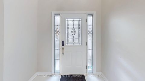 Photo 20 at 71 Alpine Crescent, Rouge Woods, Richmond Hill
