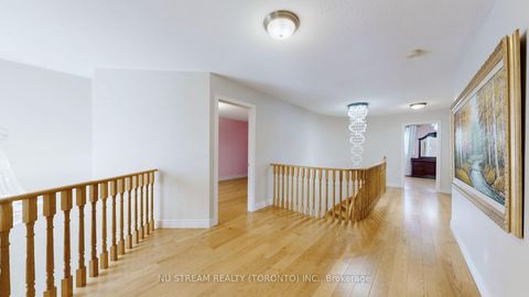Photo 23 at 71 Alpine Crescent, Rouge Woods, Richmond Hill