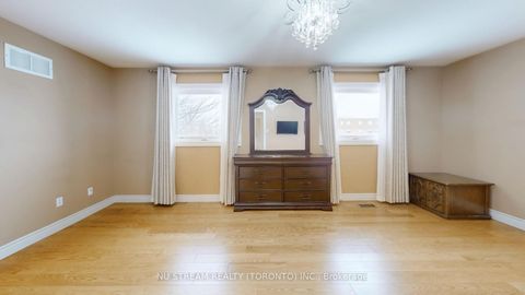 Photo 24 at 71 Alpine Crescent, Rouge Woods, Richmond Hill