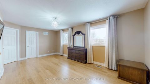 Photo 25 at 71 Alpine Crescent, Rouge Woods, Richmond Hill