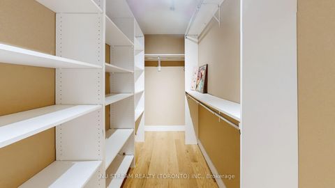 Photo 27 at 71 Alpine Crescent, Rouge Woods, Richmond Hill