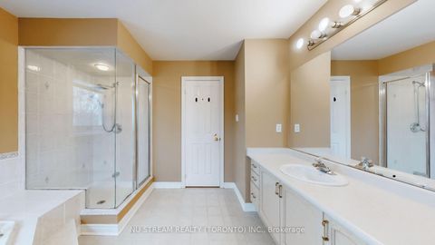 Photo 29 at 71 Alpine Crescent, Rouge Woods, Richmond Hill