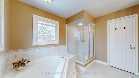 Photo 30 at 71 Alpine Crescent, Rouge Woods, Richmond Hill