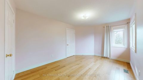 Photo 31 at 71 Alpine Crescent, Rouge Woods, Richmond Hill