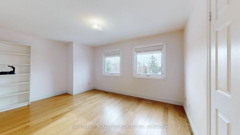 Photo 32 at 71 Alpine Crescent, Rouge Woods, Richmond Hill