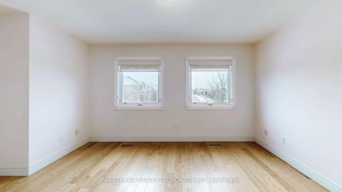Photo 33 at 71 Alpine Crescent, Rouge Woods, Richmond Hill