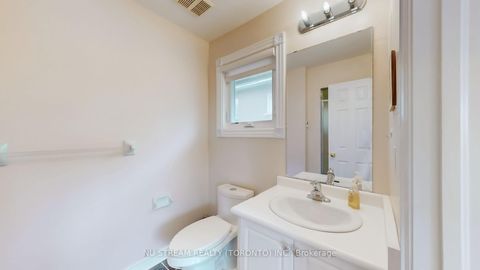 Photo 34 at 71 Alpine Crescent, Rouge Woods, Richmond Hill